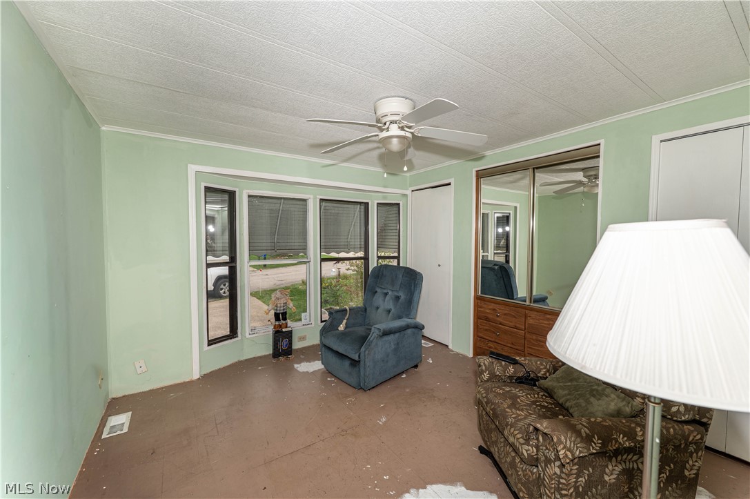 8701 Mayfield Road Chesterland OH 44026