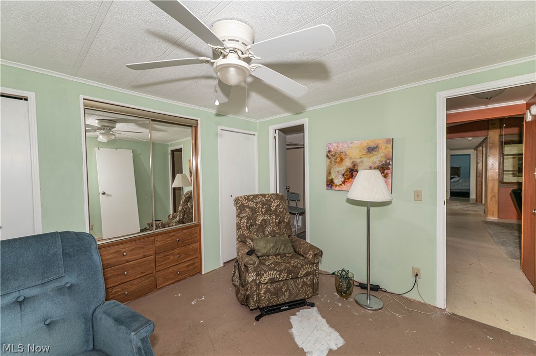8701 Mayfield Road Chesterland OH 44026