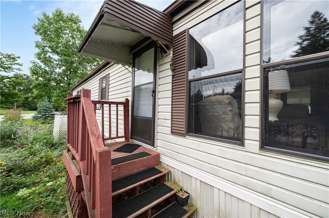8701 Mayfield Road Chesterland OH 44026