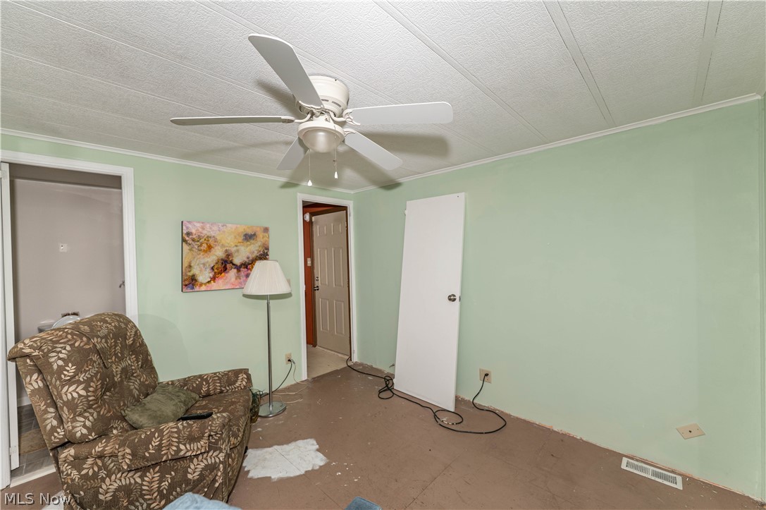 8701 Mayfield Road Chesterland OH 44026