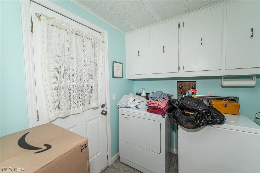 8701 Mayfield Road Chesterland OH 44026