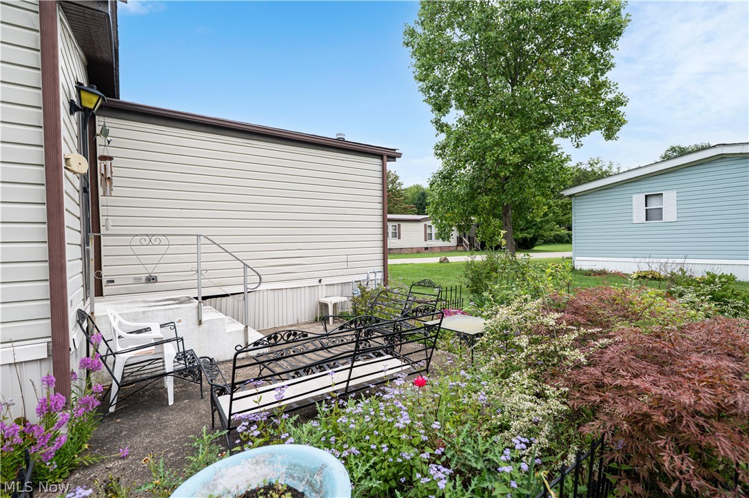 8701 Mayfield Road Chesterland OH 44026