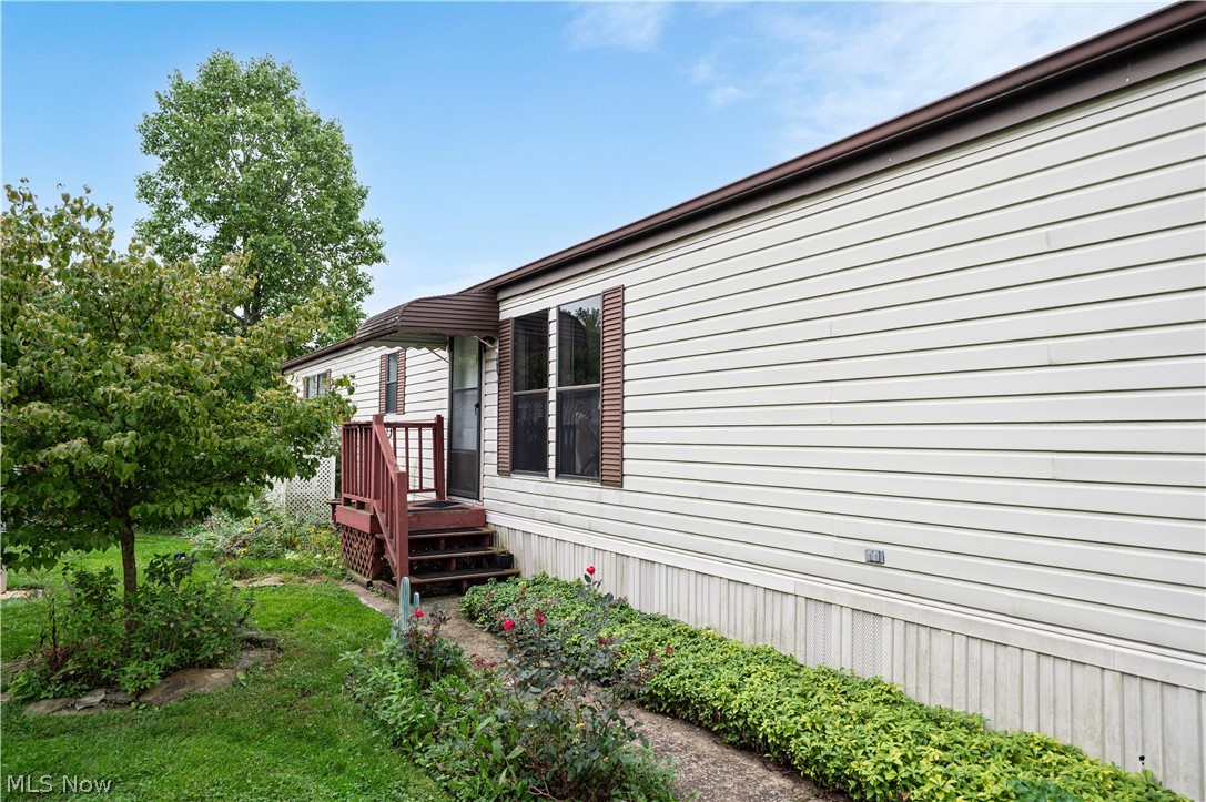 8701 Mayfield Road Chesterland OH 44026