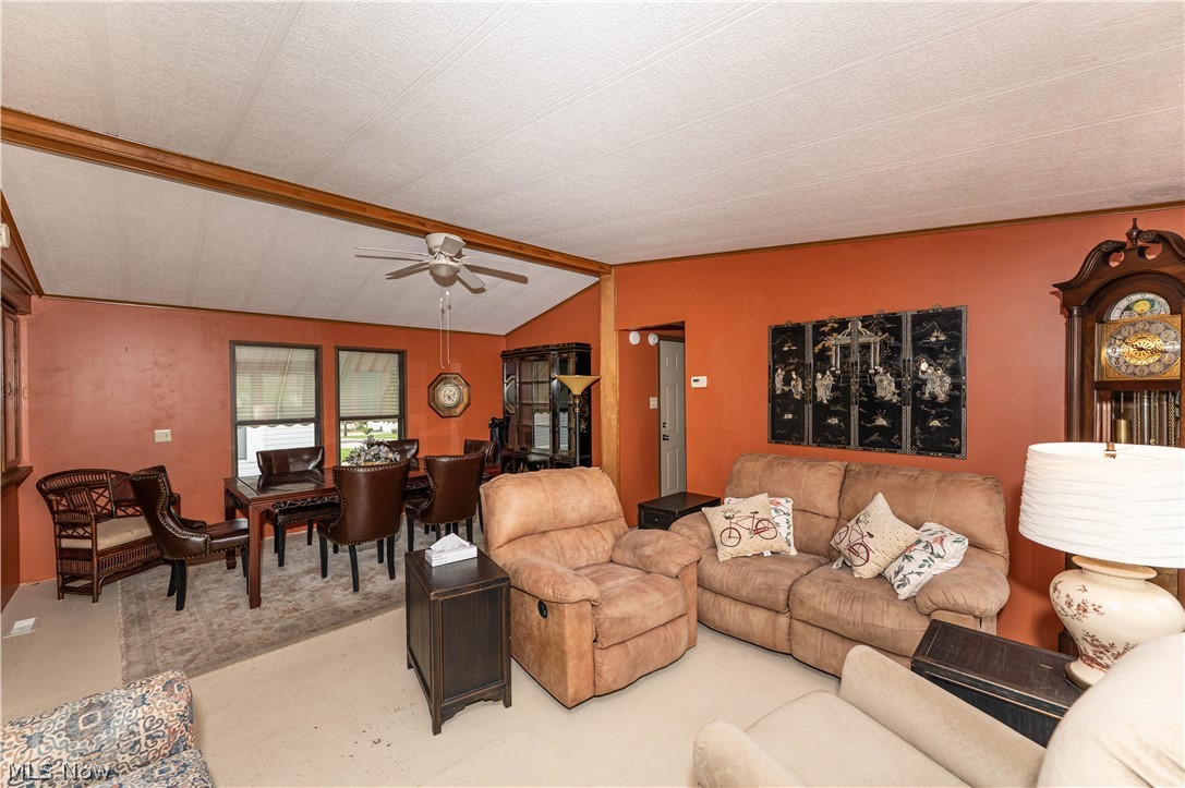 8701 Mayfield Road Chesterland OH 44026