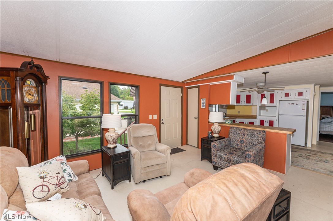 8701 Mayfield Road Chesterland OH 44026