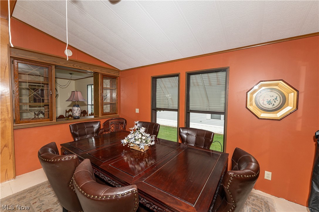8701 Mayfield Road Chesterland OH 44026