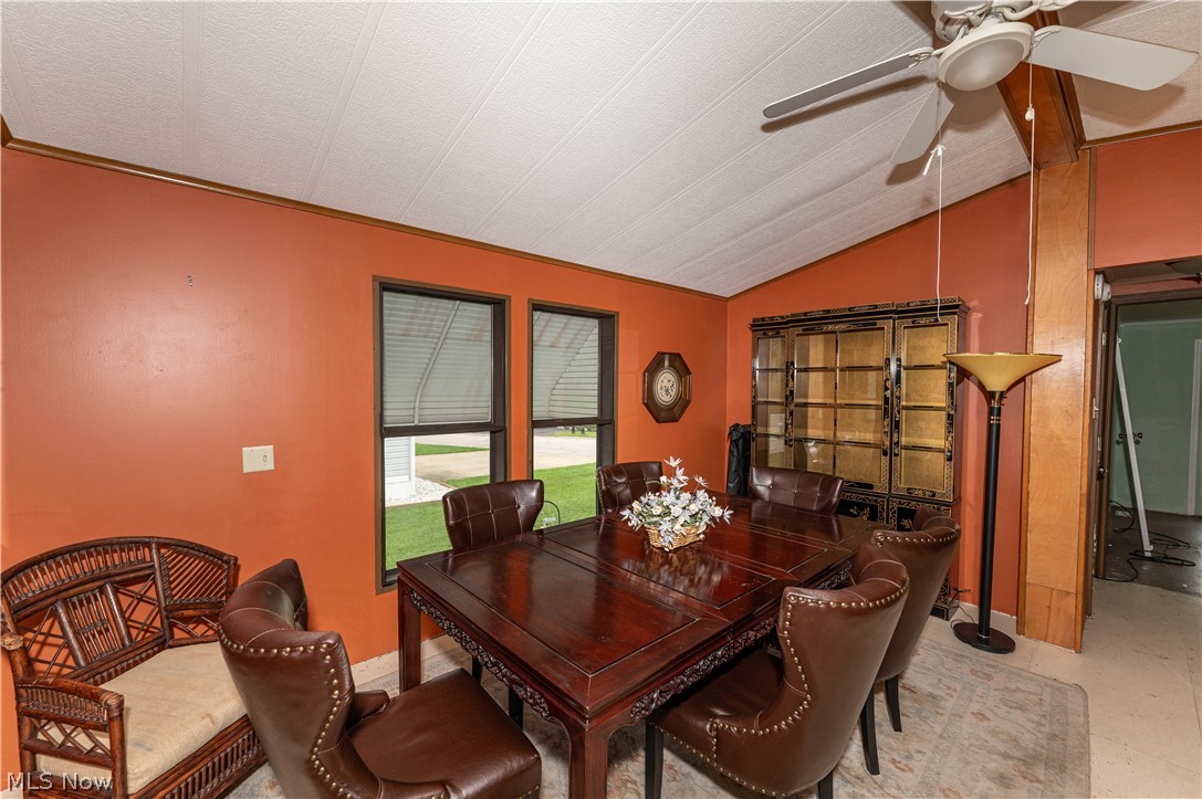 8701 Mayfield Road Chesterland OH 44026