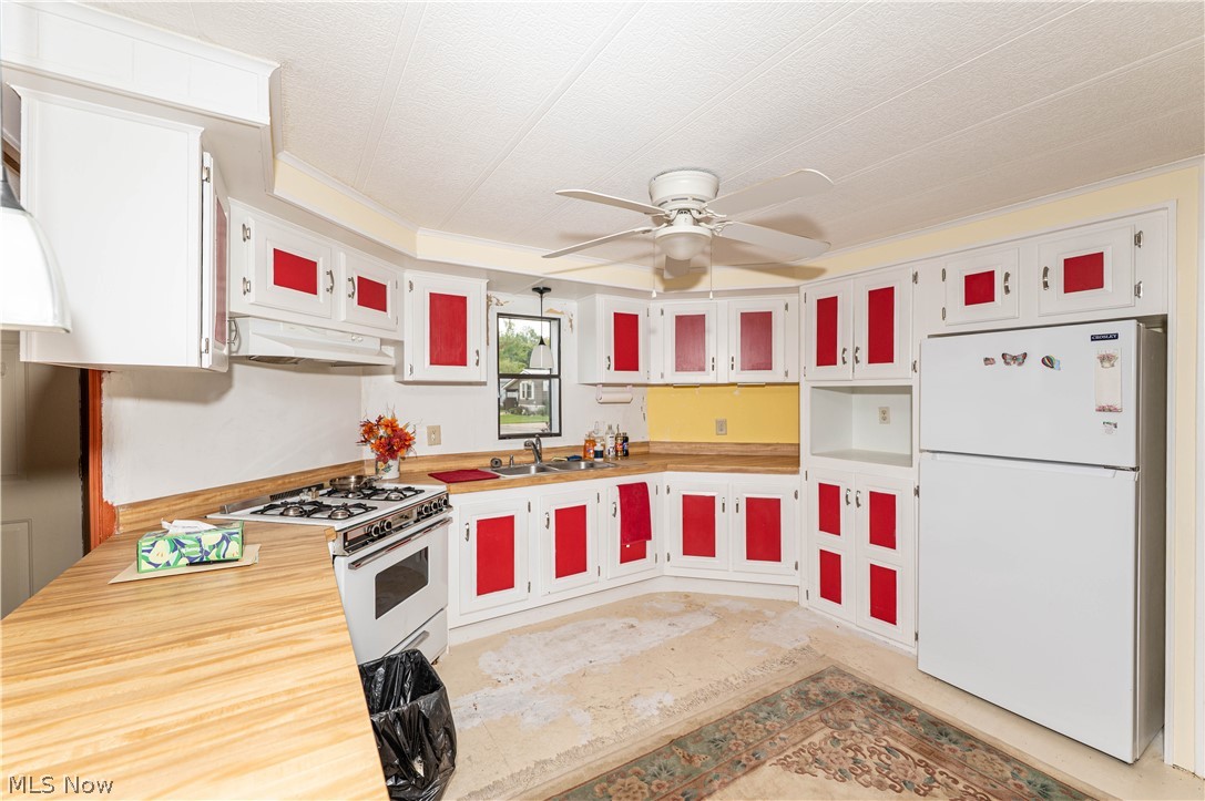 8701 Mayfield Road Chesterland OH 44026