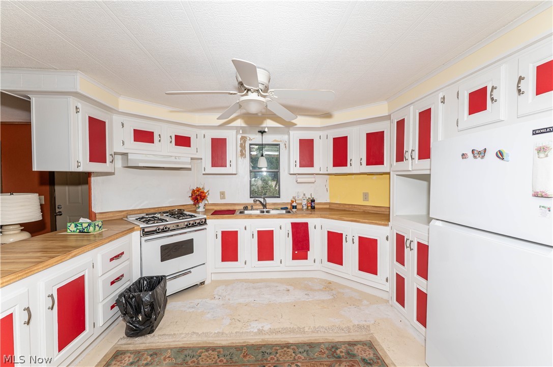 8701 Mayfield Road Chesterland OH 44026