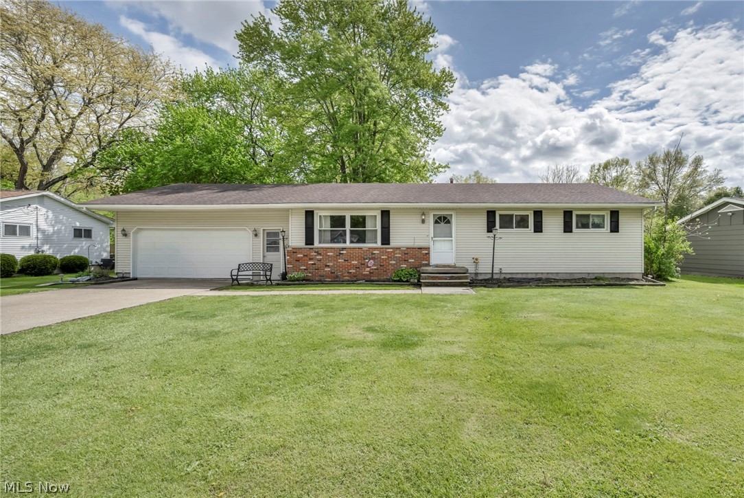 1141 Novak Road Grafton OH 44044