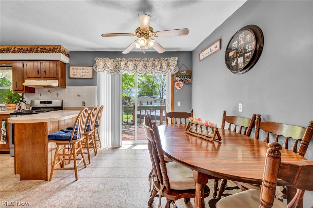 1141 Novak Road Grafton OH 44044