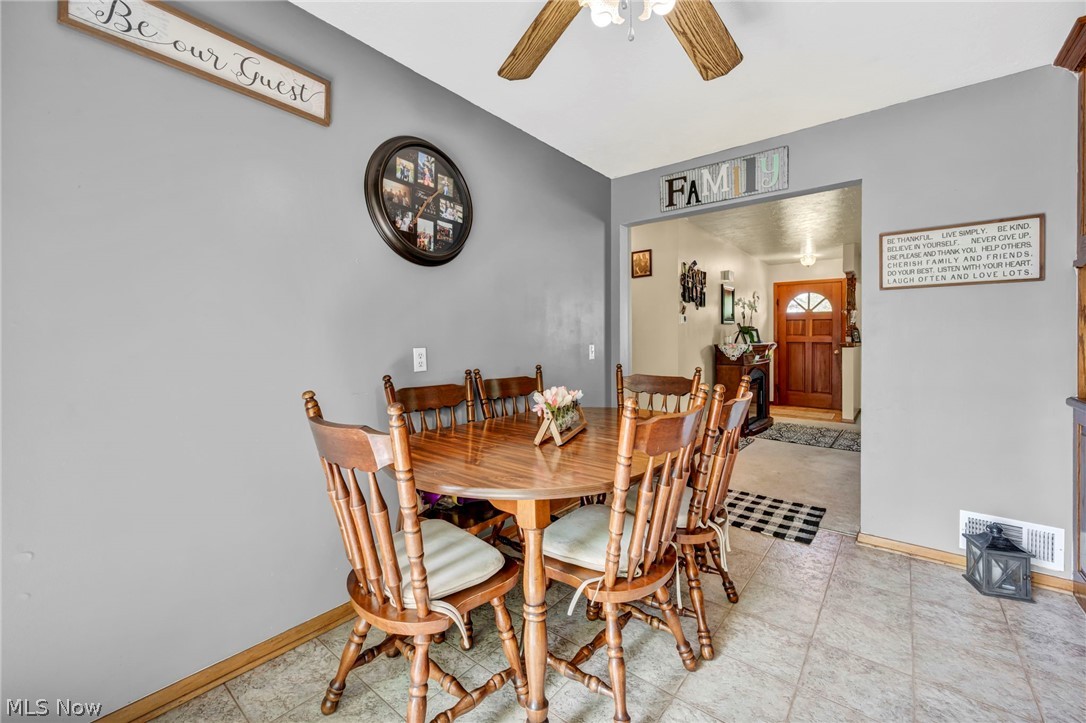 1141 Novak Road Grafton OH 44044
