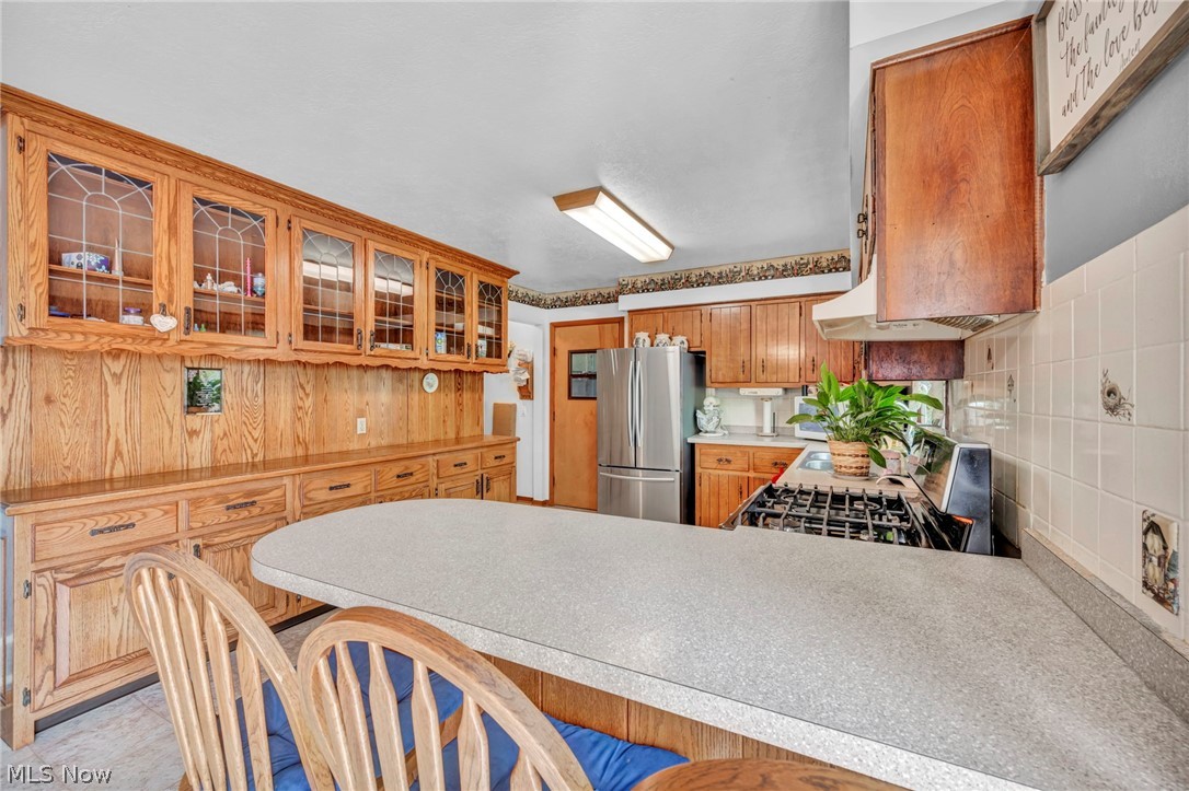 1141 Novak Road Grafton OH 44044