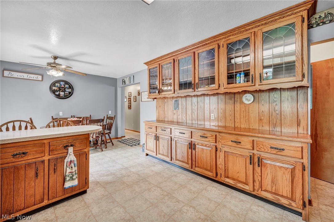 1141 Novak Road Grafton OH 44044