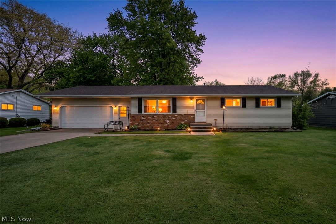 1141 Novak Road Grafton OH 44044