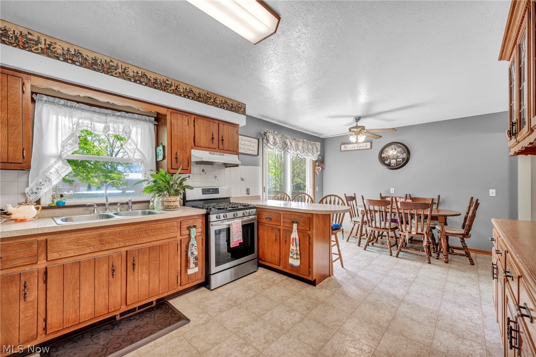 1141 Novak Road Grafton OH 44044