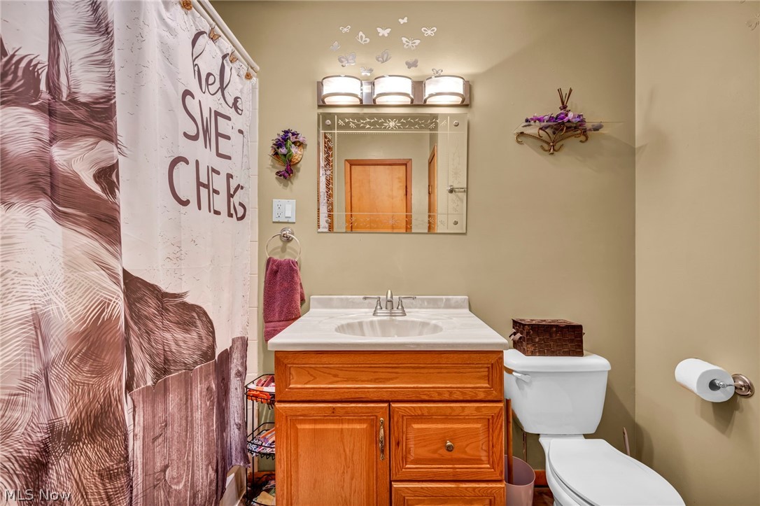 1141 Novak Road Grafton OH 44044