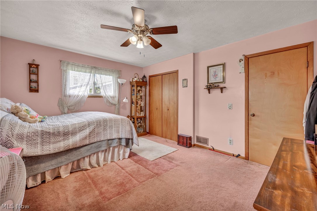 1141 Novak Road Grafton OH 44044