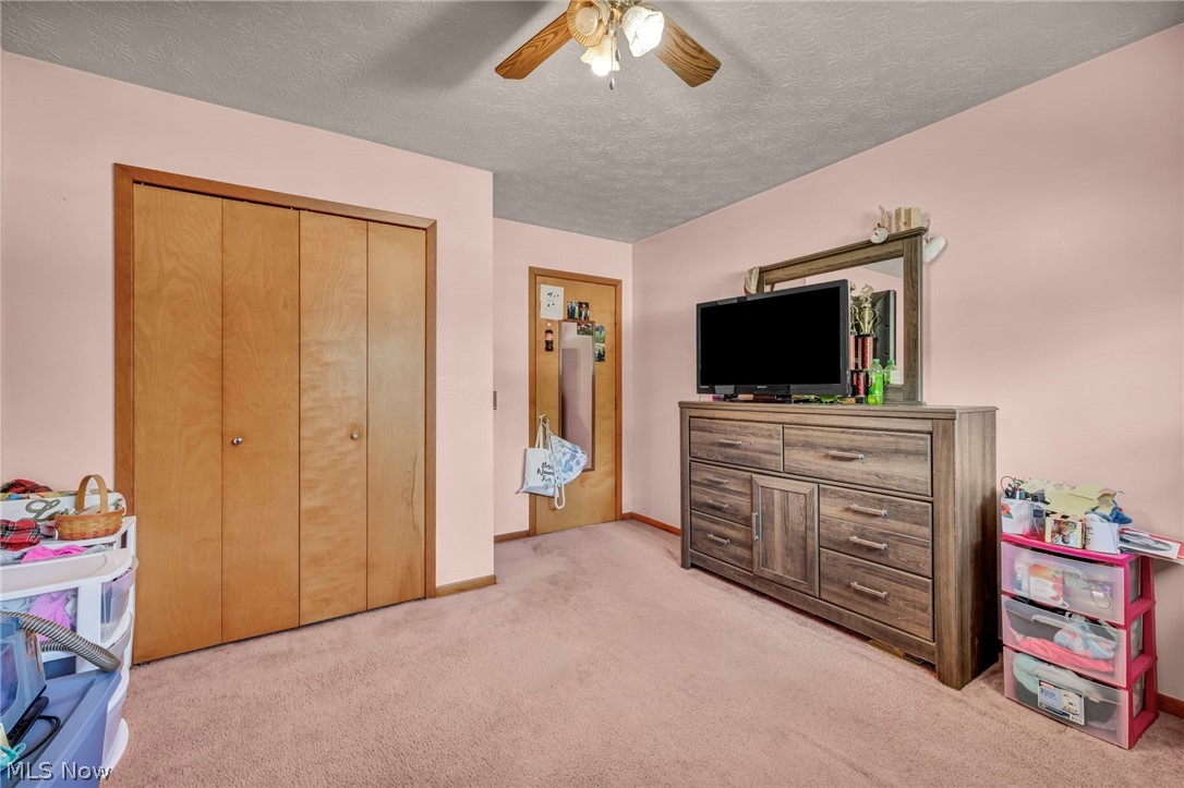 1141 Novak Road Grafton OH 44044