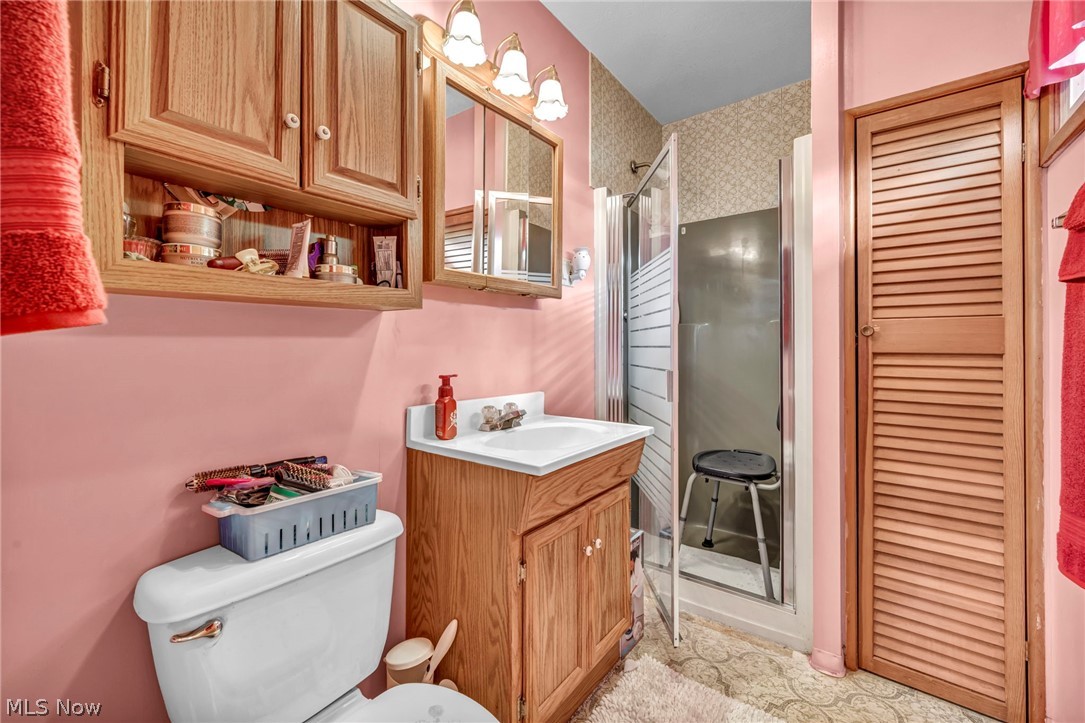 1141 Novak Road Grafton OH 44044