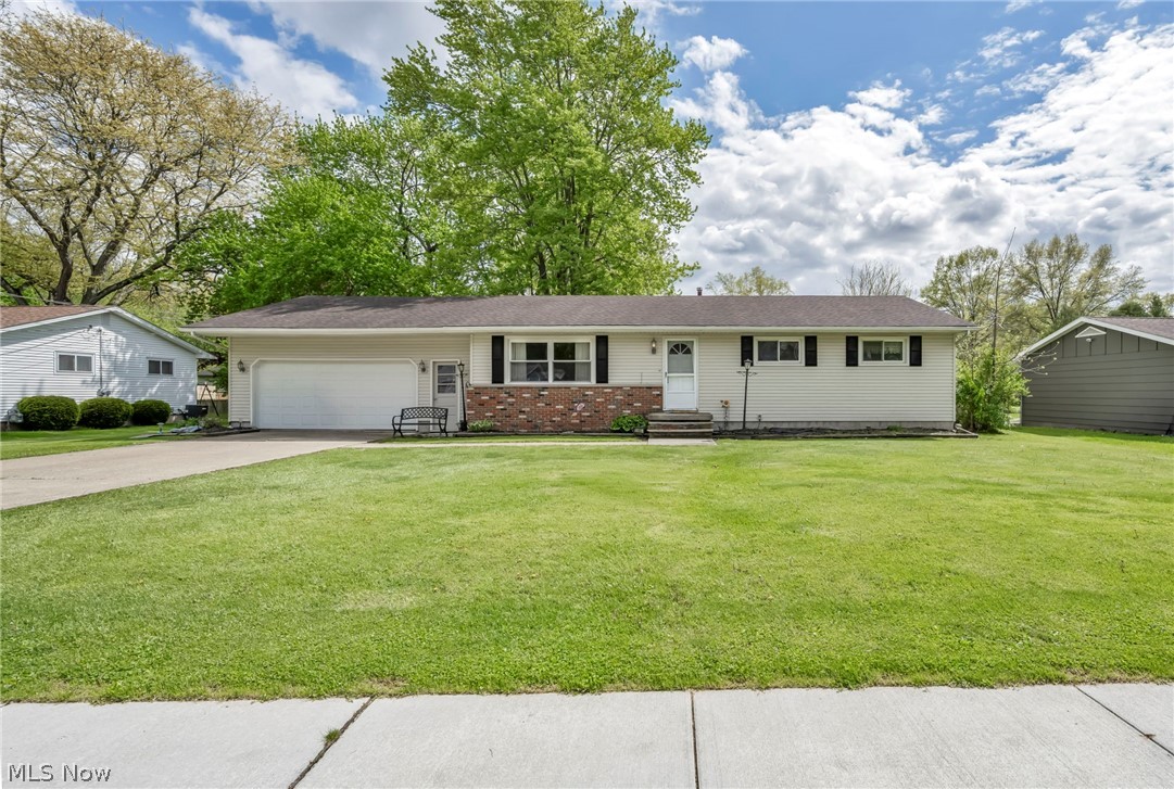 1141 Novak Road Grafton OH 44044