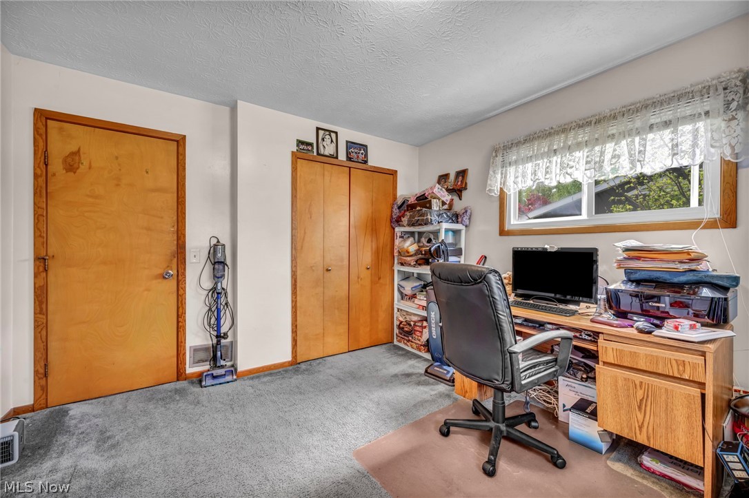 1141 Novak Road Grafton OH 44044