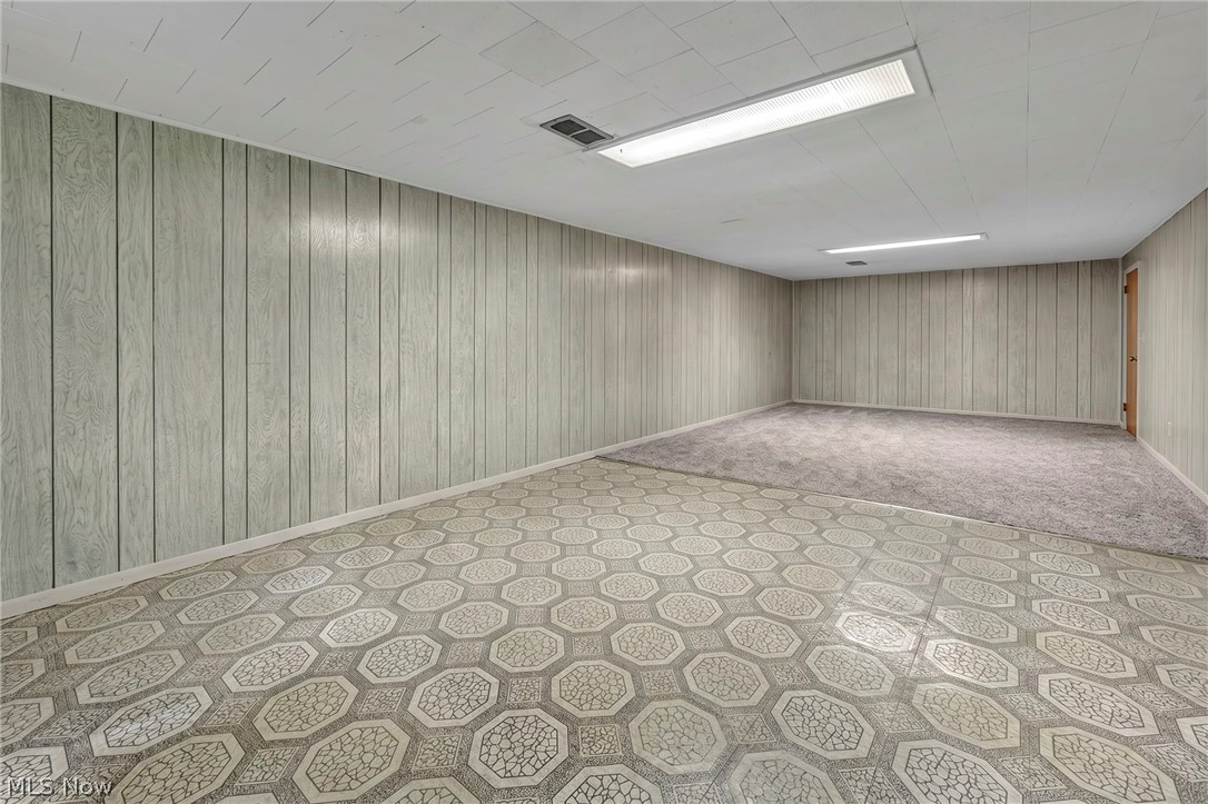 1141 Novak Road Grafton OH 44044