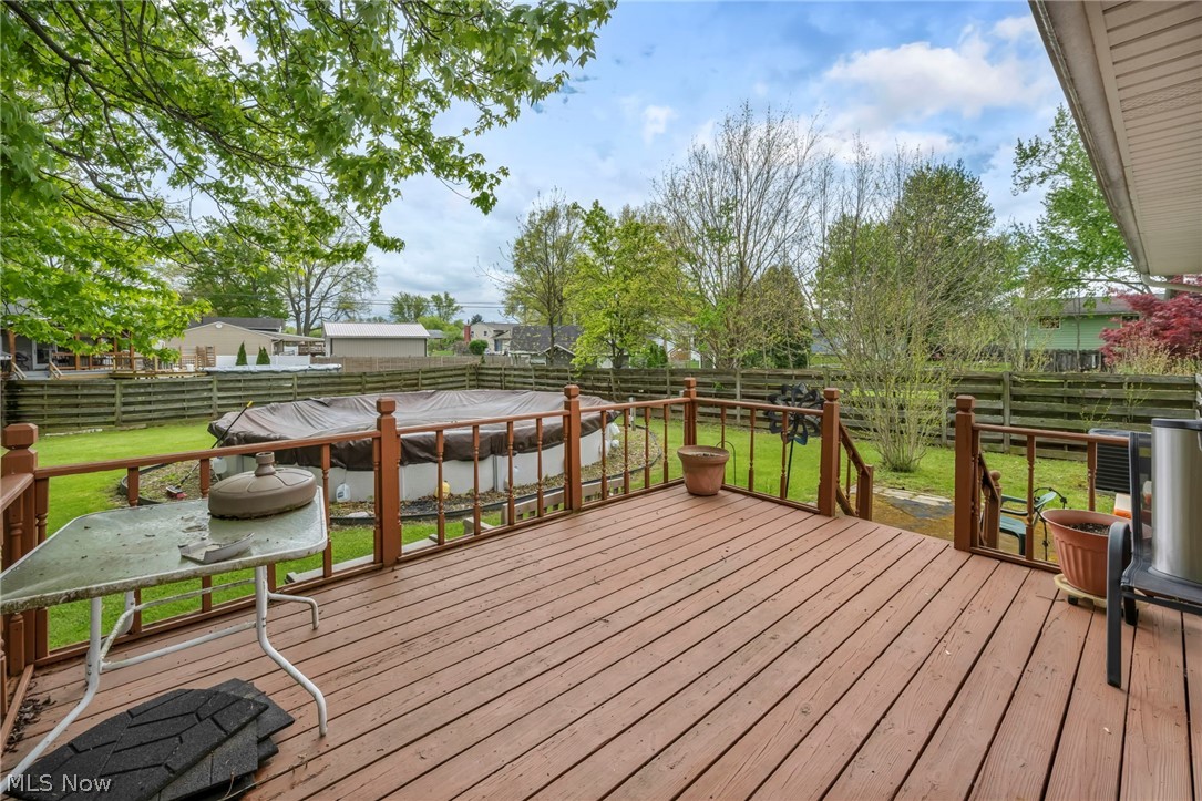 1141 Novak Road Grafton OH 44044