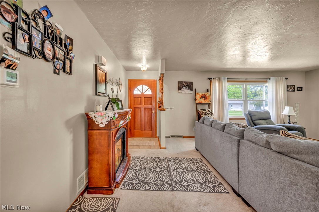 1141 Novak Road Grafton OH 44044
