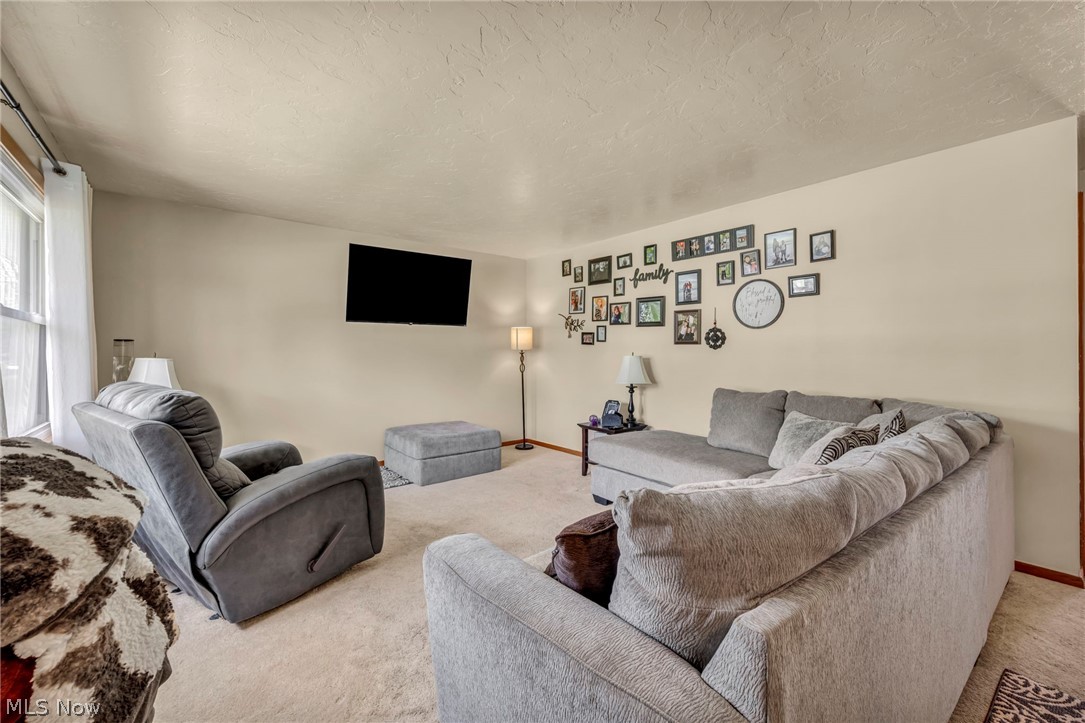 1141 Novak Road Grafton OH 44044