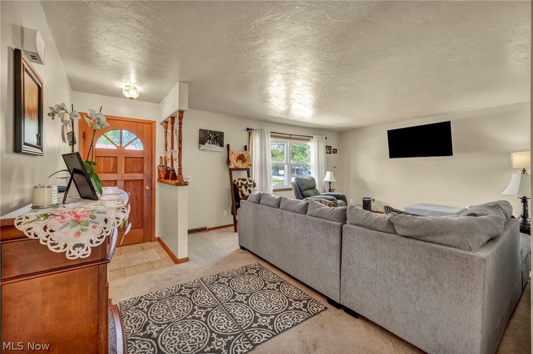 1141 Novak Road Grafton OH 44044