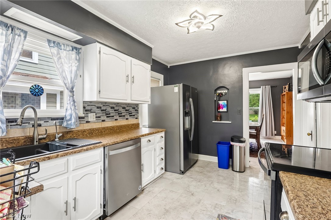 83 Hayes Street Painesville OH 44077