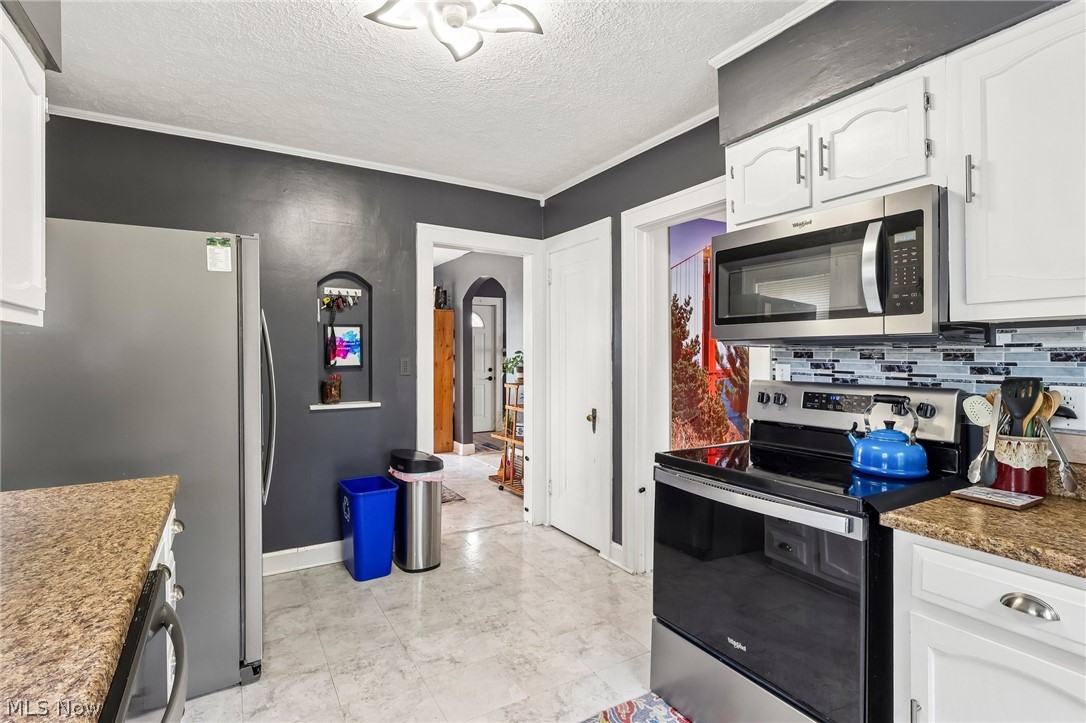 83 Hayes Street Painesville OH 44077