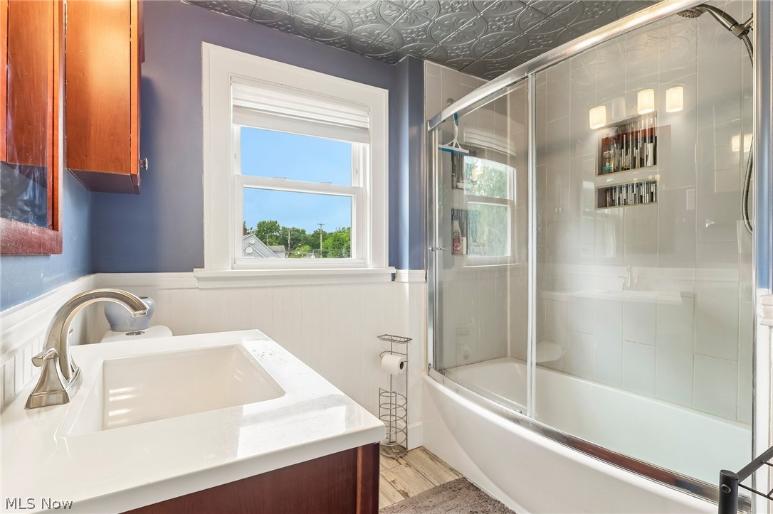83 Hayes Street Painesville OH 44077