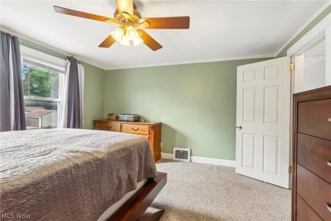 83 Hayes Street Painesville OH 44077