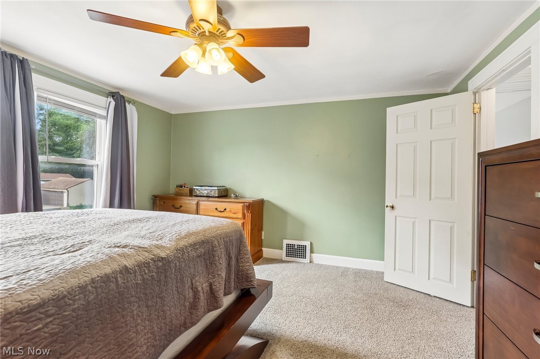 83 Hayes Street Painesville OH 44077