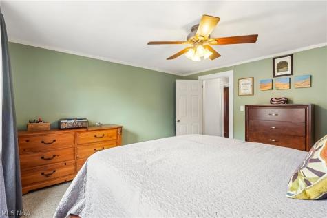 83 Hayes Street Painesville OH 44077