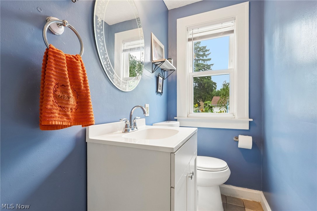 83 Hayes Street Painesville OH 44077