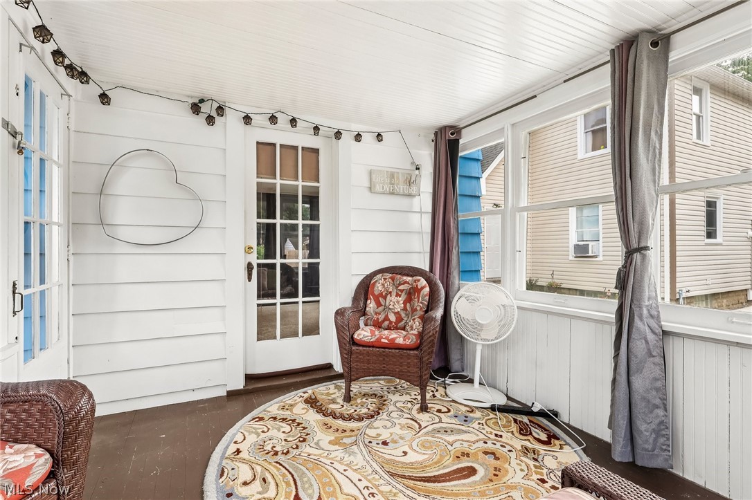 83 Hayes Street Painesville OH 44077