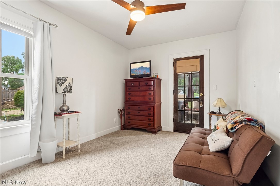 83 Hayes Street Painesville OH 44077