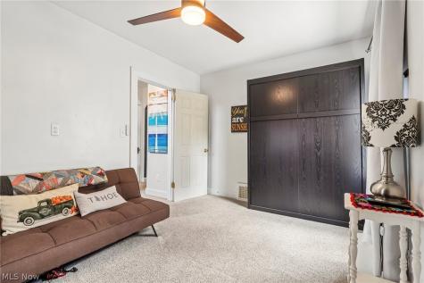 83 Hayes Street Painesville OH 44077