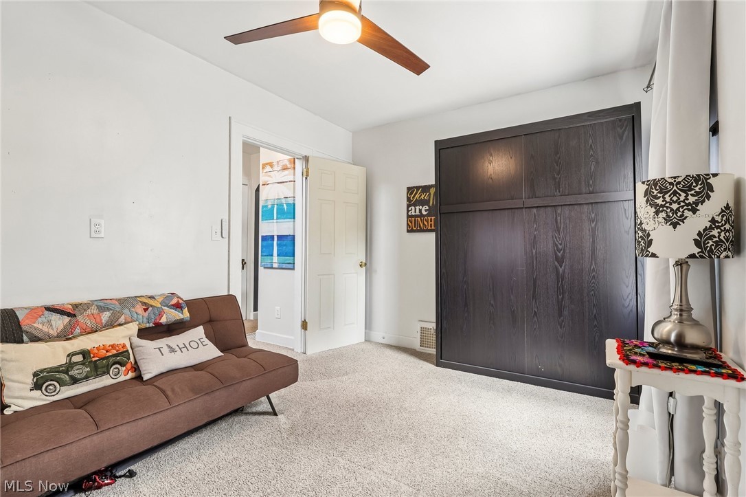 83 Hayes Street Painesville OH 44077