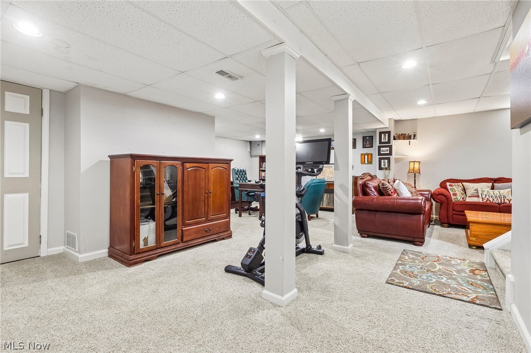 83 Hayes Street Painesville OH 44077
