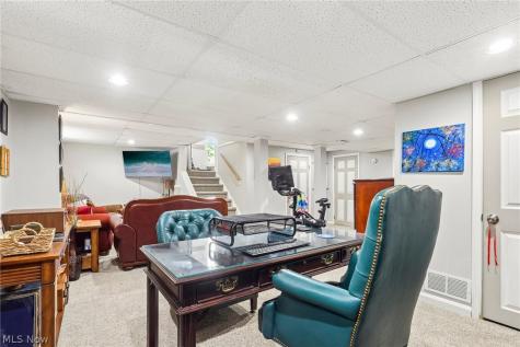 83 Hayes Street Painesville OH 44077