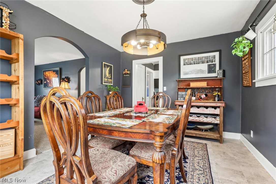 83 Hayes Street Painesville OH 44077