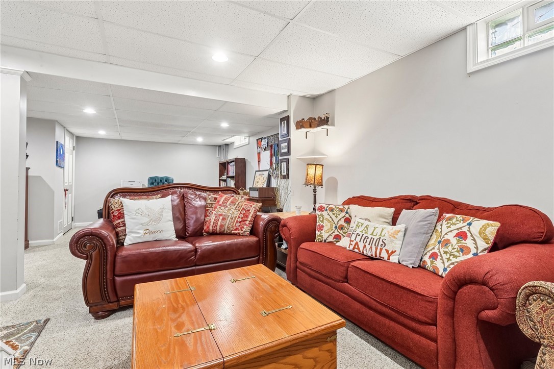 83 Hayes Street Painesville OH 44077