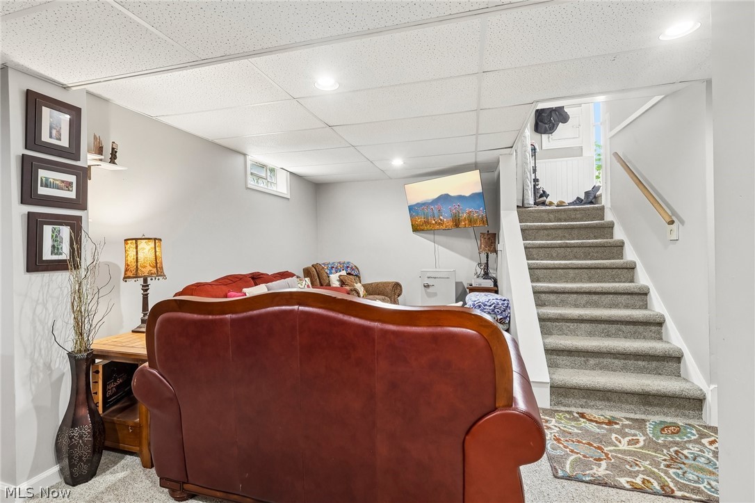 83 Hayes Street Painesville OH 44077