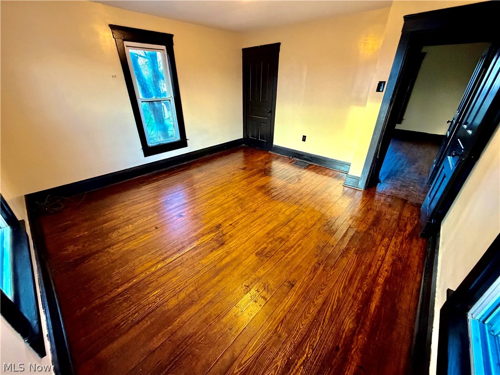 1529 Stark Avenue SW Canton OH 44706