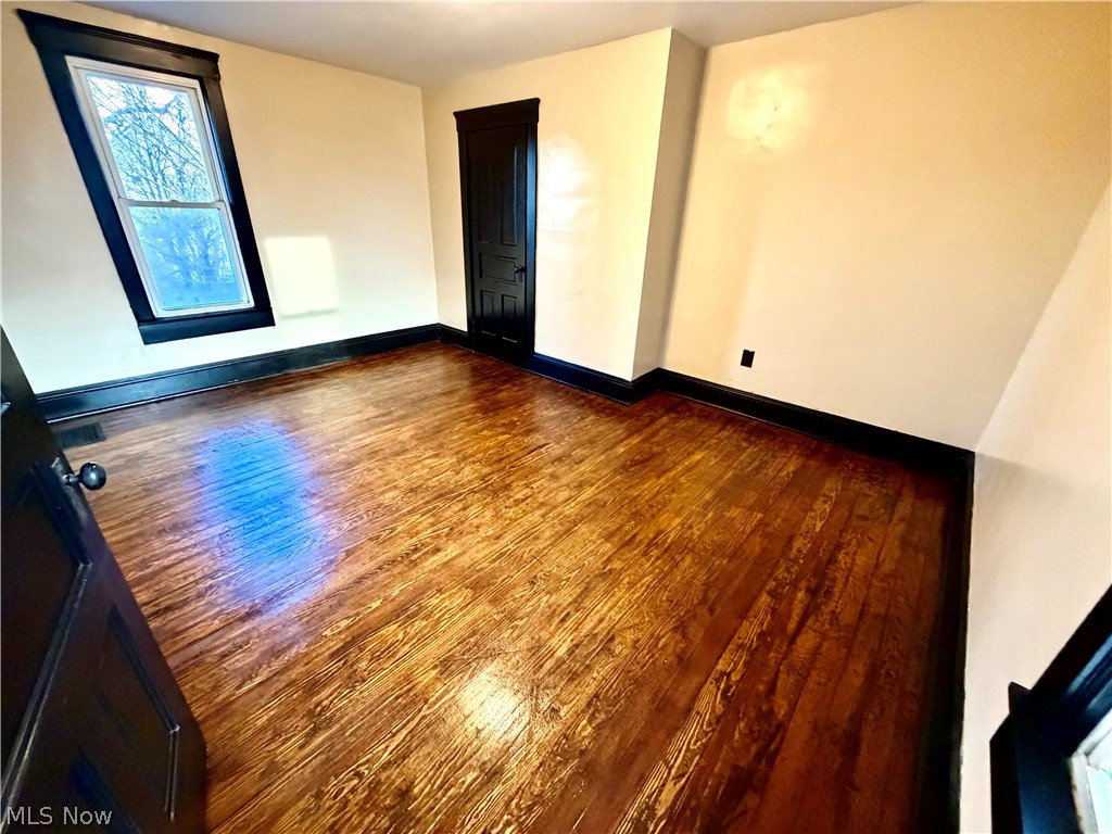1529 Stark Avenue SW Canton OH 44706
