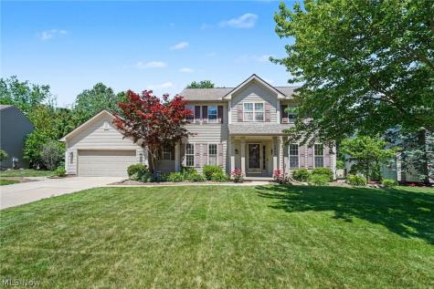 1023 Coopers Run Amherst OH 44001